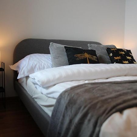 Apartament Reymonta Park Daire Piotrków Trybunalski Dış mekan fotoğraf